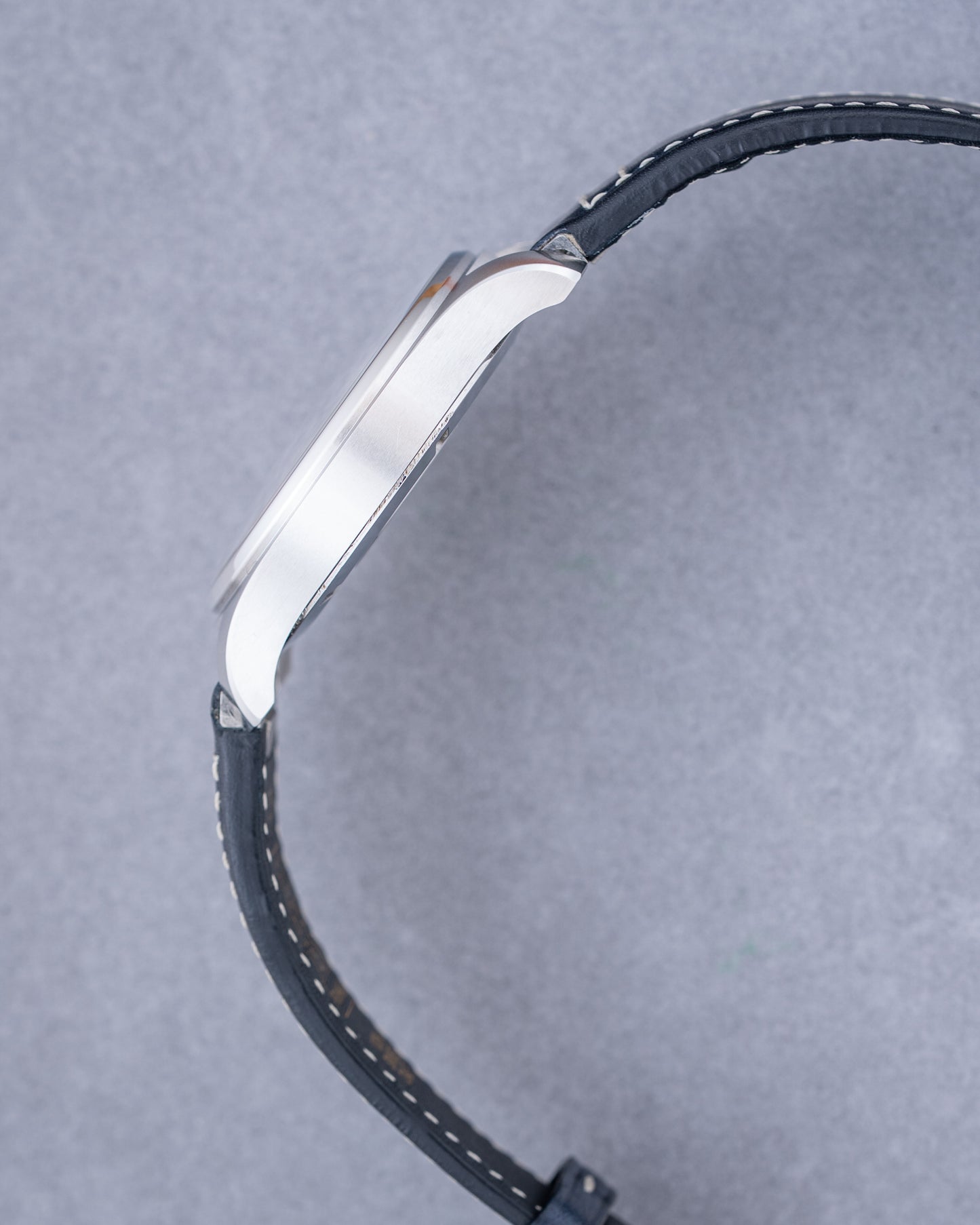 IWC Pilot Mark XX IW328203