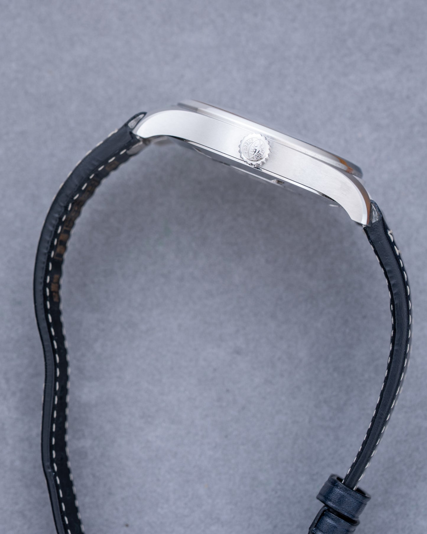 IWC Pilot Mark XX IW328203